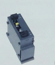 KPA-R系列輸出本質安全型電源模塊（輸入電壓為AC85V-AC265V,導軌安裝式礦用輸出本安型電源模塊）